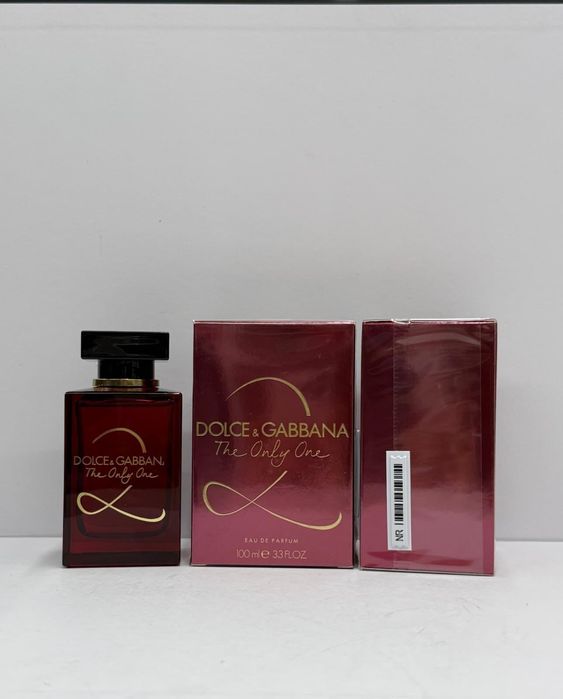 Оригинални парфюми на топ цени