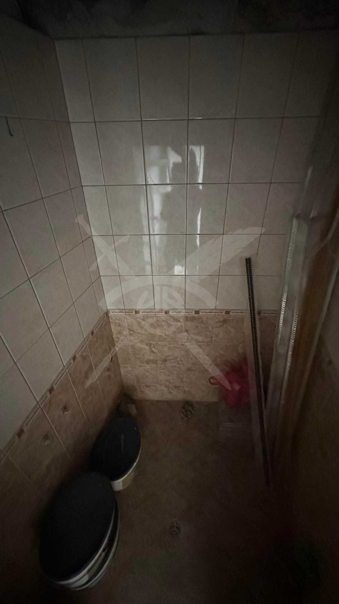 Триетажна къща в Брестовица 64363