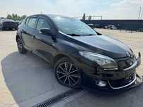 Dezmembram Renault Megane 3 2012 hatchback 1,5 Cod motor K9K