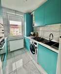 Inchiriez apartament cu 2 camere renovat total