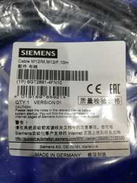Cablu Siemens 6gt2891-4fn10