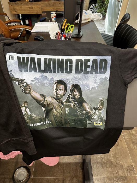 Принтер DTG G4, преса Stash ,режещ плотер GRAFTEK CE 7000-60E