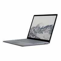 новый Microsoft Surface Laptop 13.5" i7 /16Gb / 1Tb