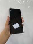 Samsung S22 ultra Srochniyga