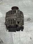 Alternator Golf 4,Vw Bora ,passat b5,skoda fabia