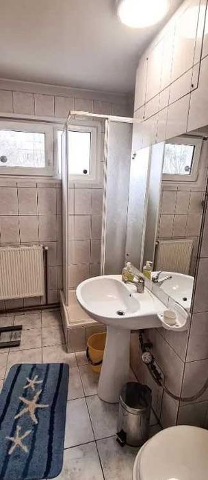 Дава се под наем Двустаен апартамент в Пловдив, Гагарин - 64 кв.м за 224.4 € - Снимка #1