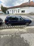 Vand/schimb wv golf 4  1.6 benzina
