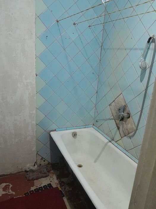 Аренда 2х комнатный на Лисунова-4 (рядом Метро).