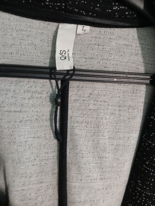 Cardigan/ Jachetă S.oliver mărimea L