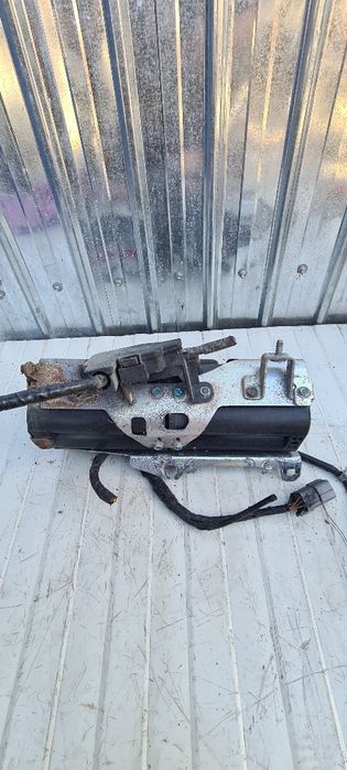 Condensator,Capacitor baterie mazda 6 gj 2012-2016