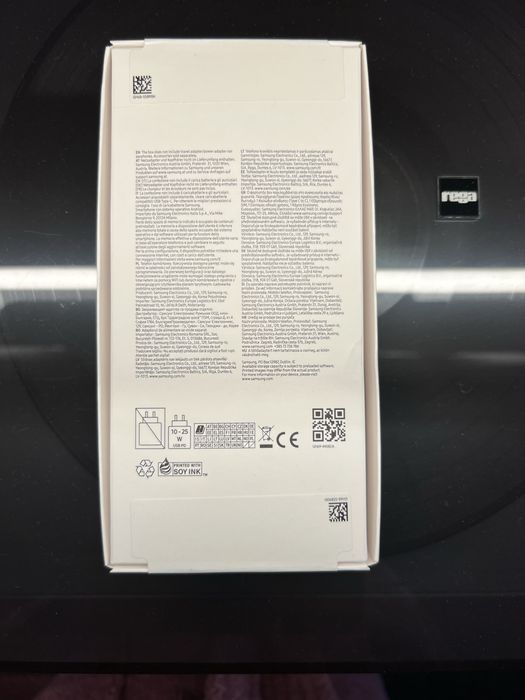 Samsung Galaxy A16 чисто нов!