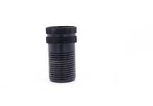 Obiectiv Noristar 15-25mm f1.3 ( pt proiesctor de 8mm)