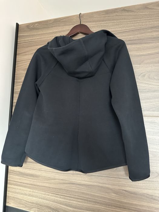 Дамски Суитшърт  nike