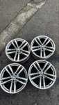 Jante BMW 704m originale 19’ F30 F32 F36