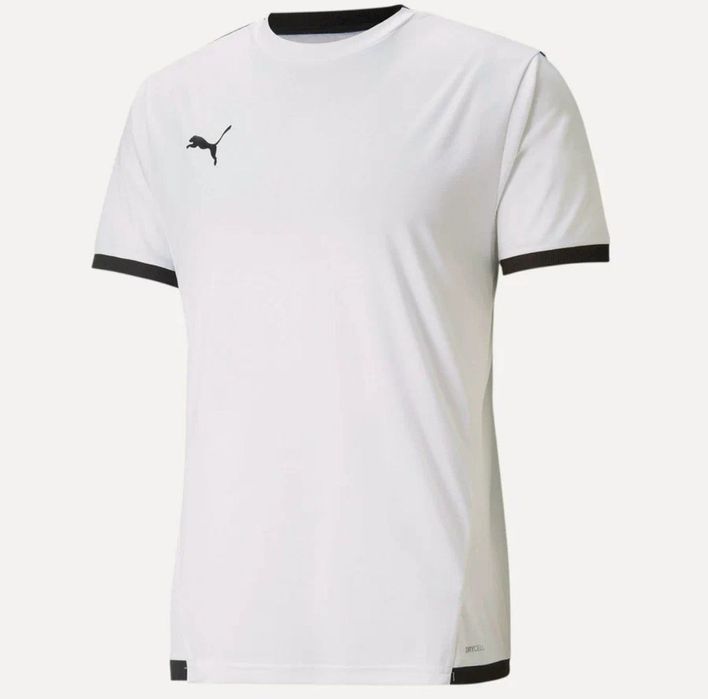 Футболка спортивная PUMA  размер ХL, оригинал