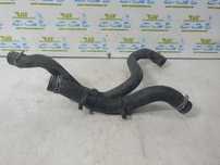 Furtun radiator 6r0122101l 1.2 tsi CBZ Skoda Fabia 2 (facelift)