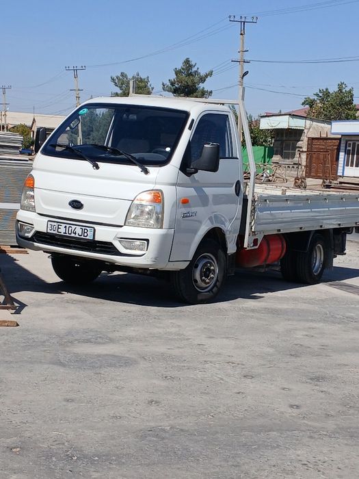 Kama Kama Porter  Bongo