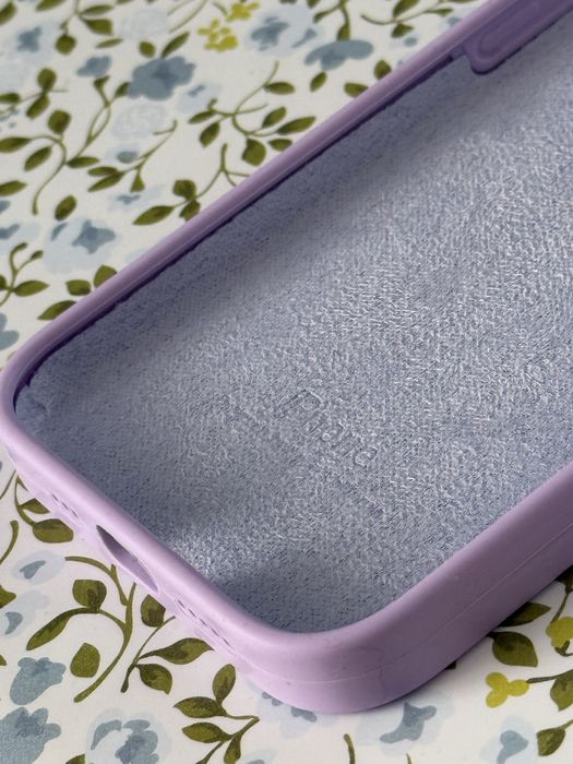 Iphone 13 Pro case/калъф/Apple