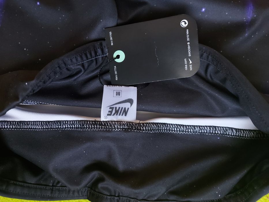 Nike-M-НОВО-Оригинално