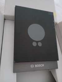 Termostat CT100 Bosch