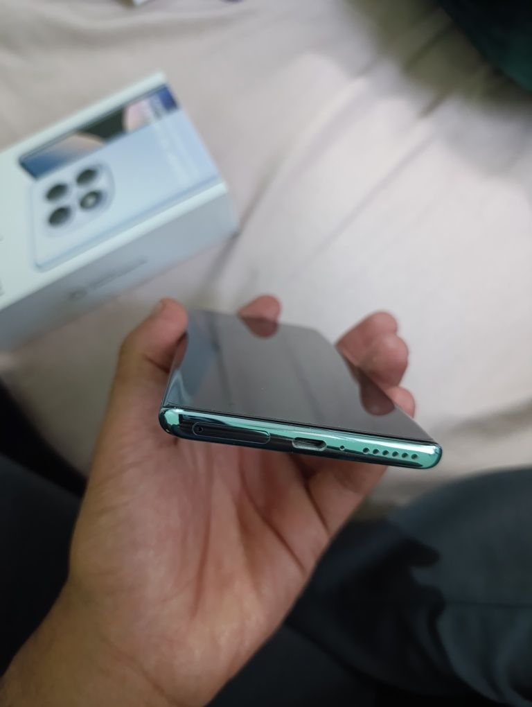 Redmi note 14 pro