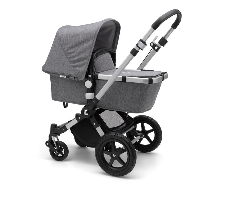 Carucior Bugaboo Cameleon 3 Plus