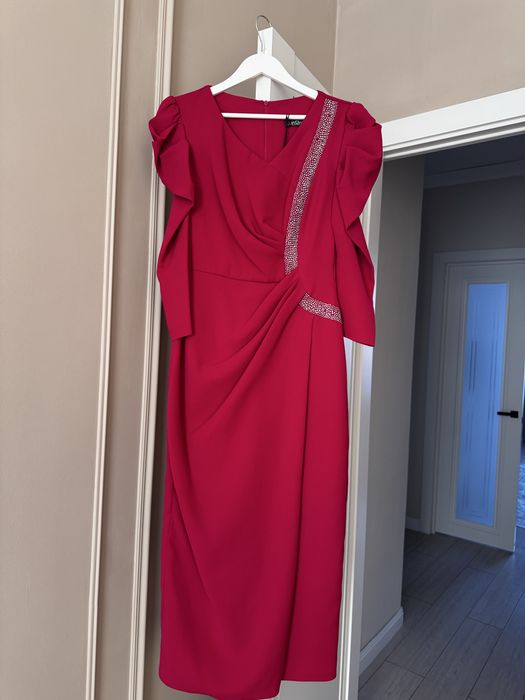 Вечерние платья !