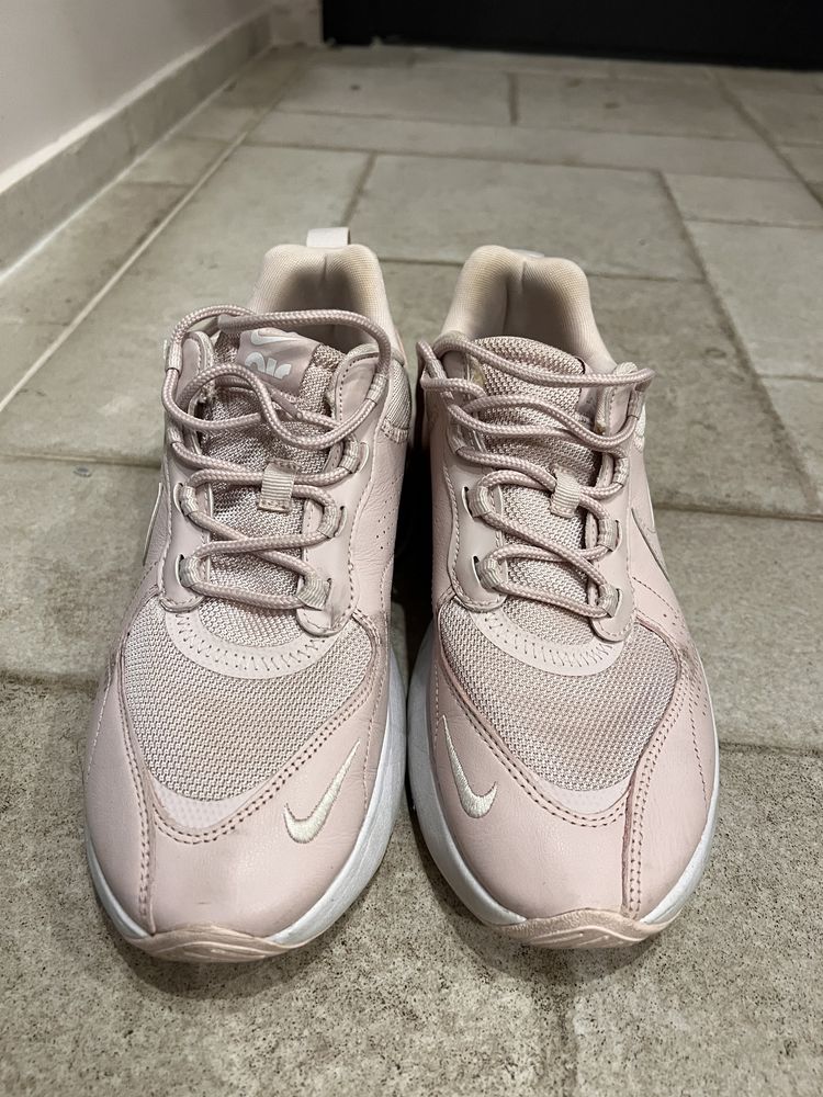 Nike Air max Verona pink