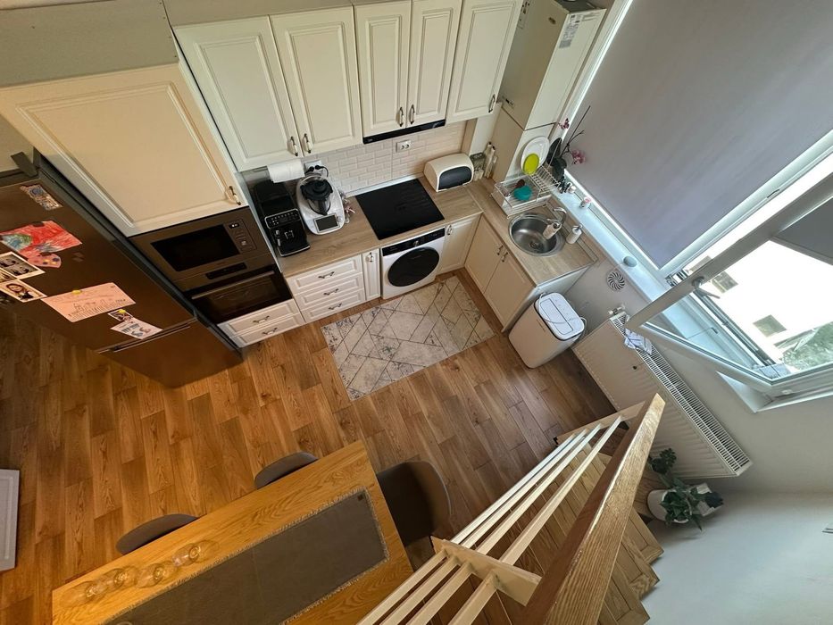 Vand Apartament Baia Mare