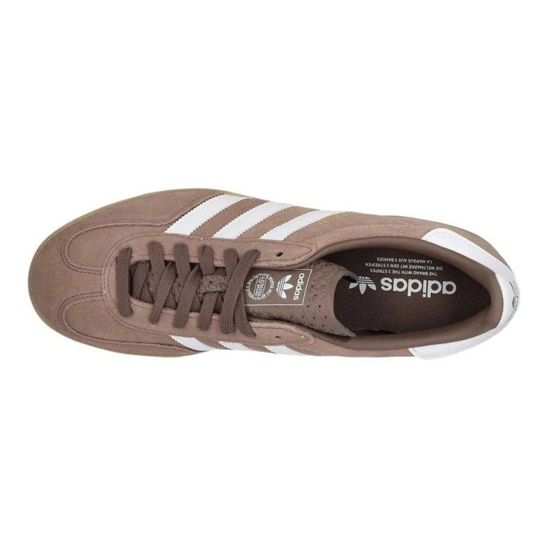 Pantofi sport Adidas Originals Gazelle, Marimea 39 1/3