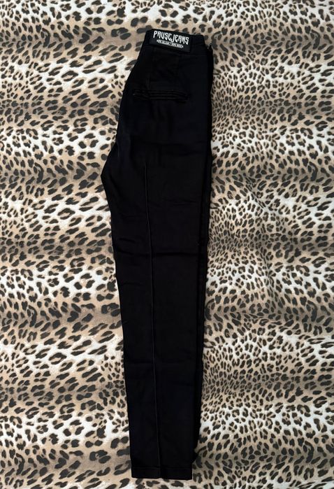 Панталон Паус Pause