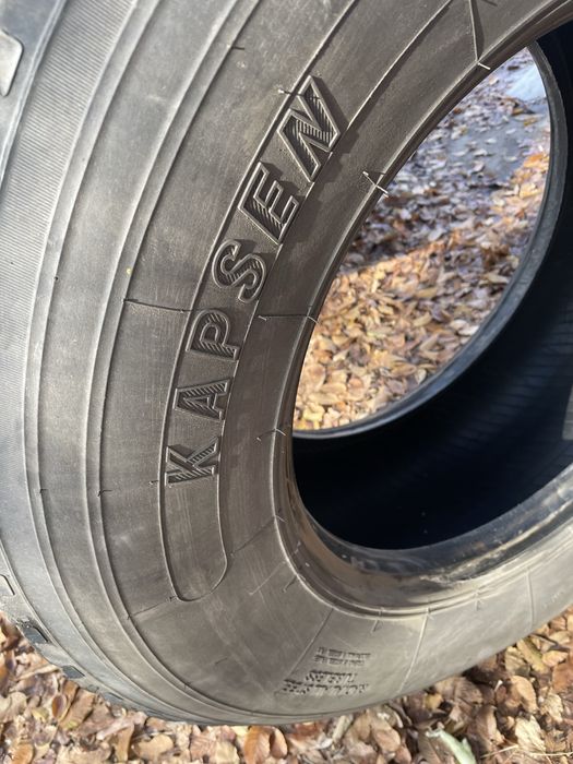 Продам баллон «бочка» цена 35.000