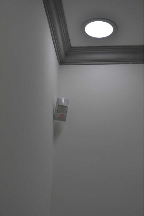 Помещение ул. А. Навои ор-р Республик. Центр Инкассации, 1линия