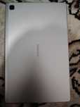 Planshet sotiladi Galaxy Tab A7