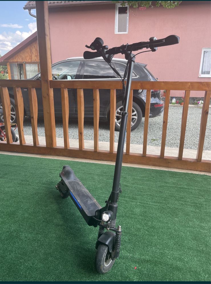 Trotineta ryde 350