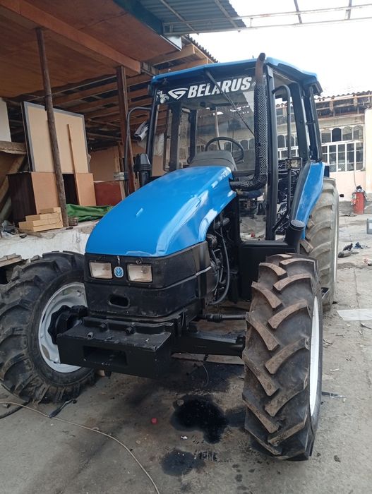 Тл 5060нев холдин