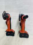 Hilti AG 5D-22 flex hilti nuron pret bucata