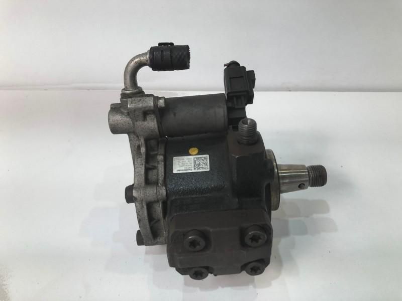 Pompa injectie1.6 tdi CAY 03L130755E Audi A3 8P/8PA  [din 2th facelif