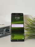 Huawei P40 Pro/дисплей и тъч работят(счупено стъкло)