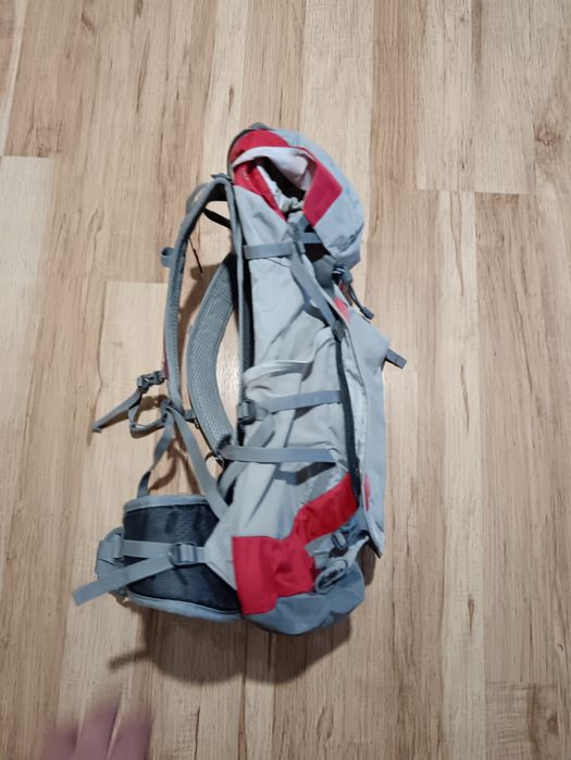 Deuter Spectro AC 28 sl