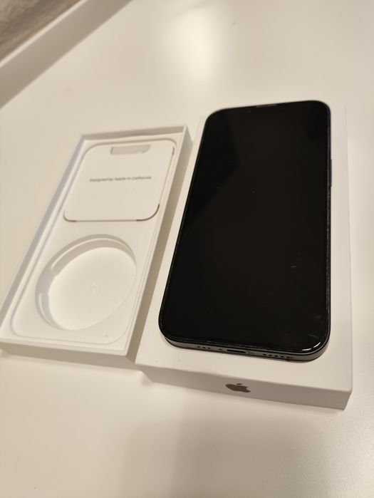 Iphone 13 128 Gb