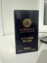 Продам Versace Dylan Blue