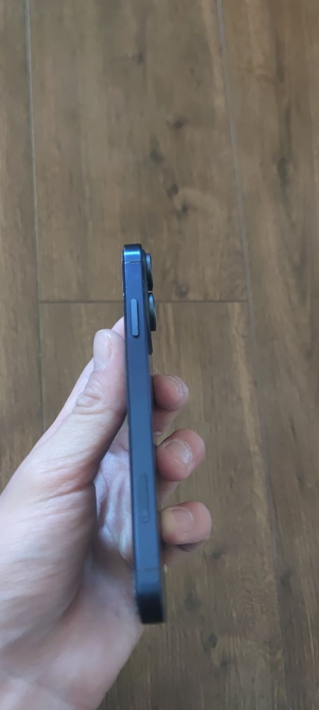 Iphone Xr в корпусе iphone 15 pro