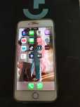 Подавам iPhone 7 plus