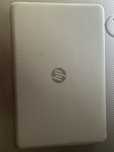 Лаптоп HP 250 със зарядно