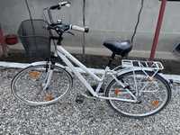 Vând bicicleta Passat
