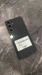 Samsung Galaxy S24 FE (гАктау, 7-12) Лот 684846
