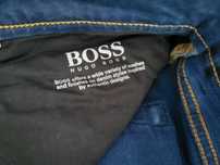 Vand pantaloni hugo boss