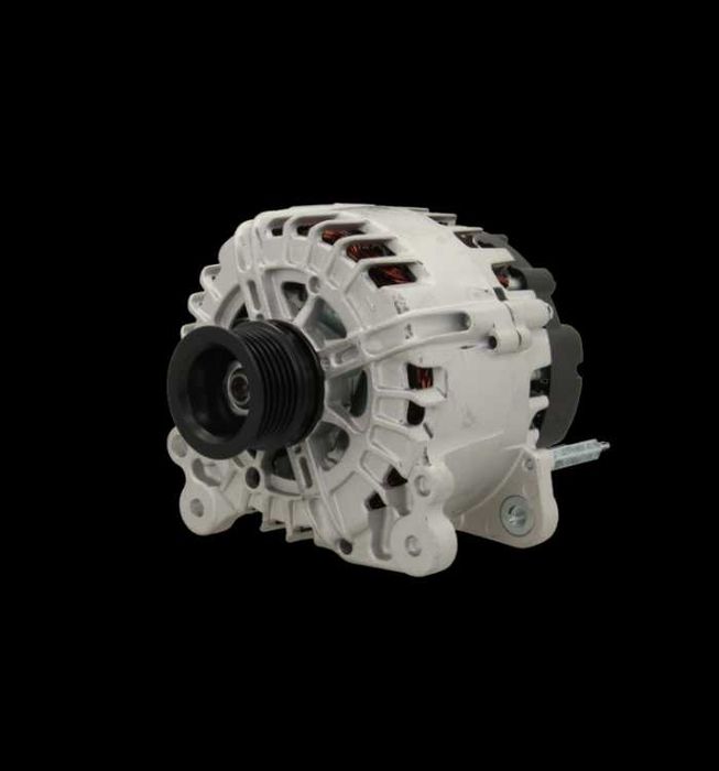 Alternator Valeo reconditionat pentru VW Transporter FG18T170