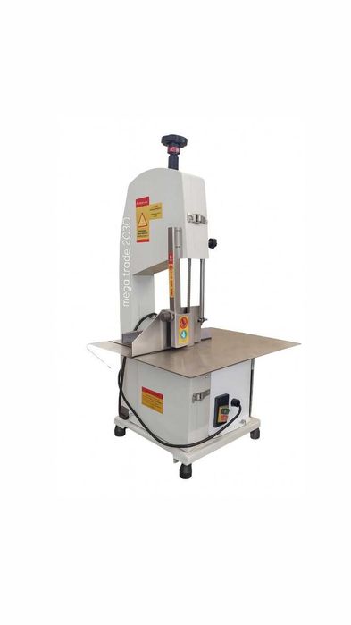 Косторезка 1,1 кВ , пила уценка